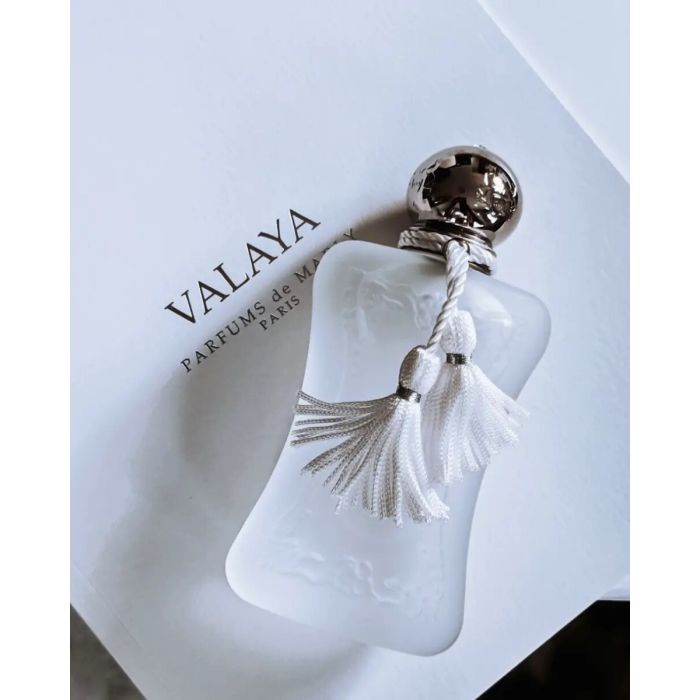 Parfums De Marly Valaya 75ml EDP For Women