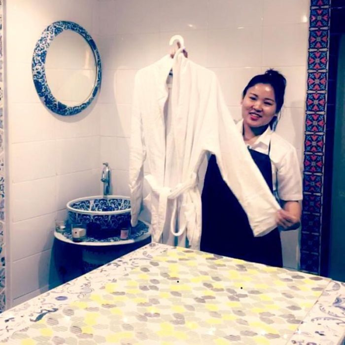 paris-mode__1_4_1_1_1_1_2_2_1_1_1_1_3_1_1_2_1_1_2_1_1_2_1_2_1_1_1_2_1_1_2_1_1_1_1_2_1_1_1_1_1_1_1_1_1_2_1_1_1