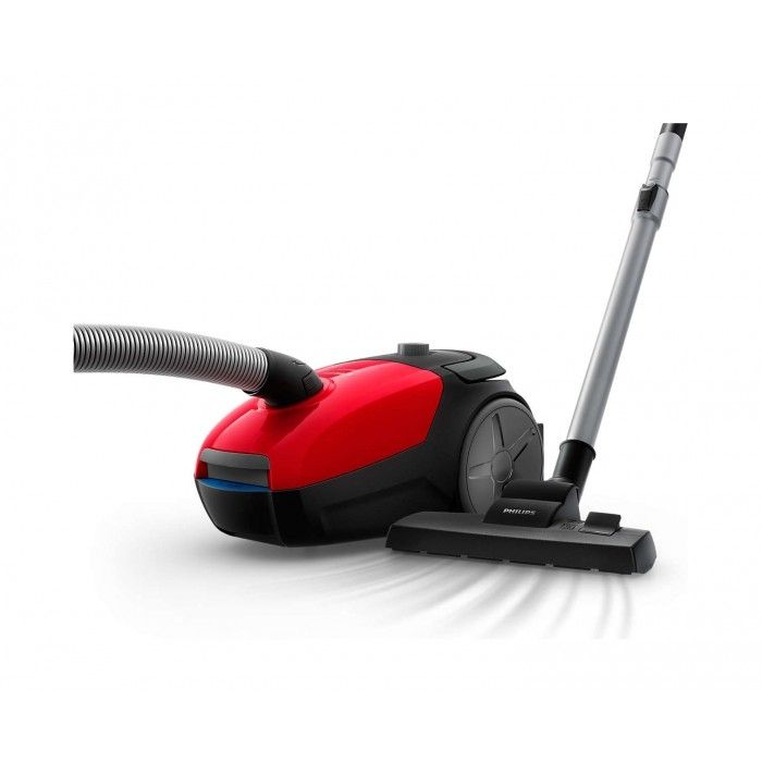 philips_1800w_powergo_vacuum_cleaner_-_fc8293_01_2_1512_1230