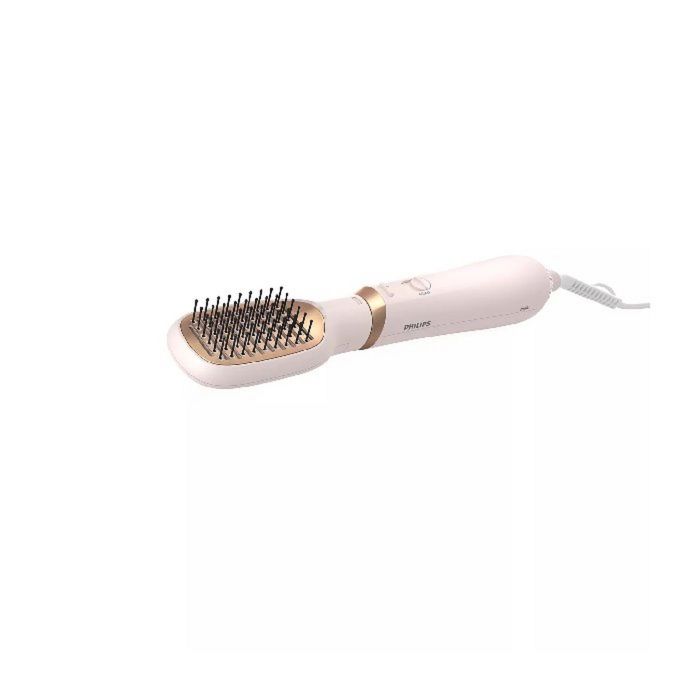 philips_airstyler_3000_ion_drayer_800w_1_