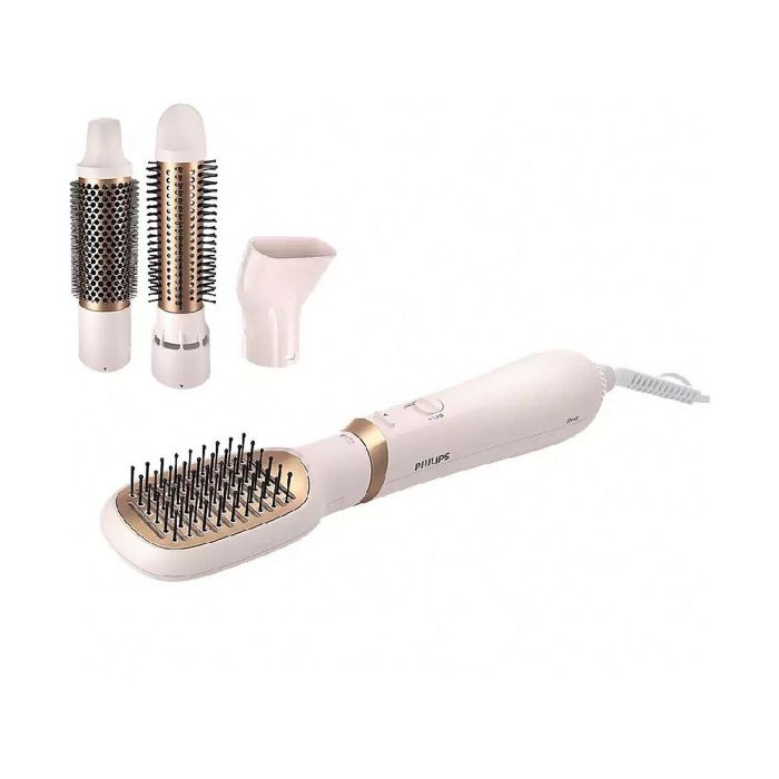 philips_airstyler_3000_ion_drayer_800w_2_