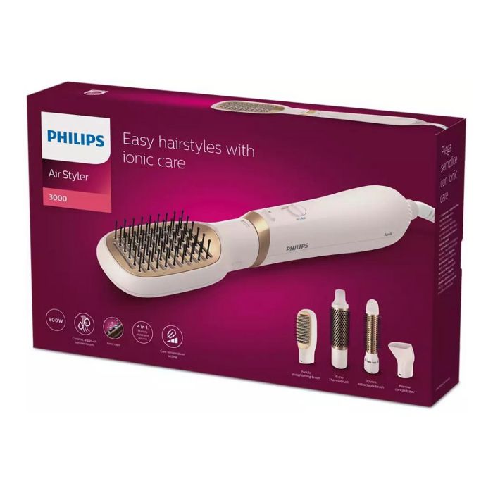 philips_airstyler_3000_ion_drayer_800w_3_
