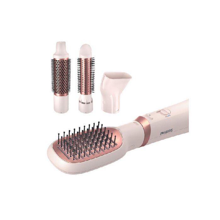 philips_airstyler_3000_ion_drayer_800w_4_