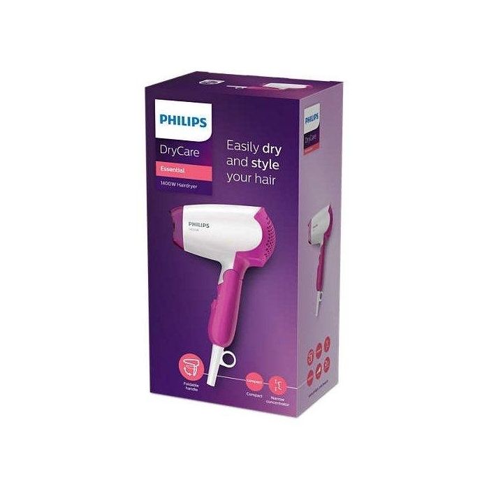 philips_bhd00303_dry_care_essential_1400w_hair_dryer_1_