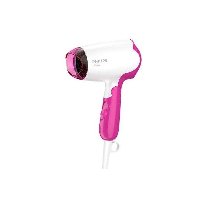 philips_bhd00303_dry_care_essential_1400w_hair_dryer_2_