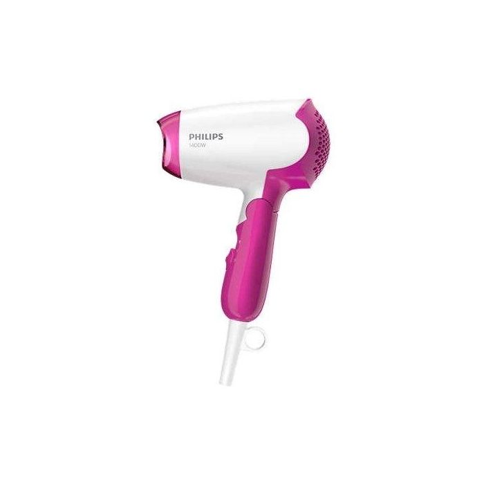 philips_bhd00303_dry_care_essential_1400w_hair_dryer_3_