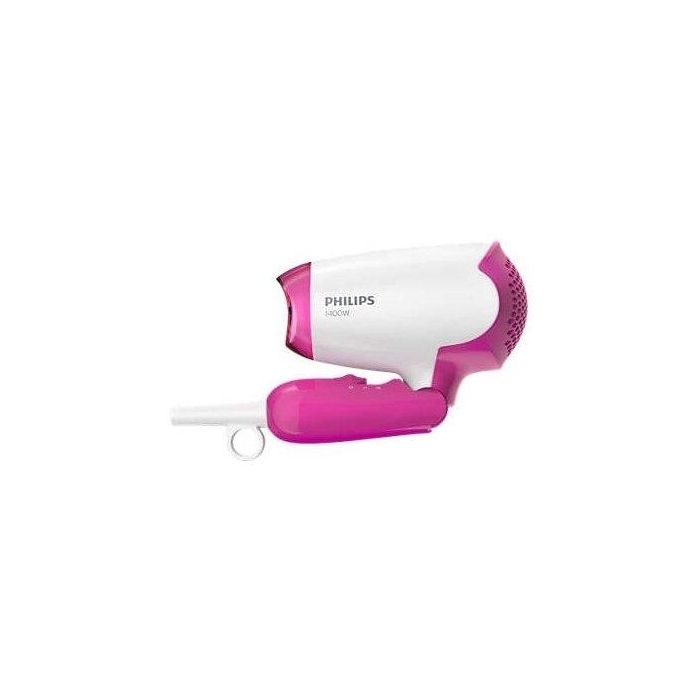 philips_bhd00303_dry_care_essential_1400w_hair_dryer_4_