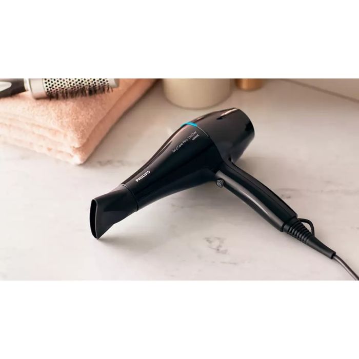 philips_bhd27203_pro_2100w_hair_dryer_1__1_2