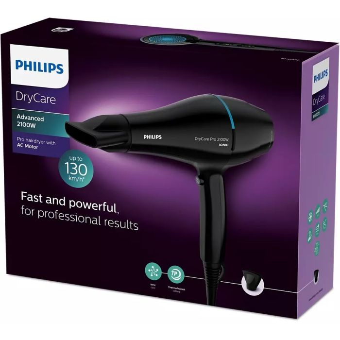 philips_bhd27203_pro_2100w_hair_dryer_2__1_3