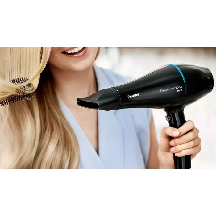 philips_bhd27203_pro_2100w_hair_dryer_5__1_1