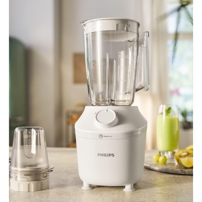 philips_blender_450w_1l_1_