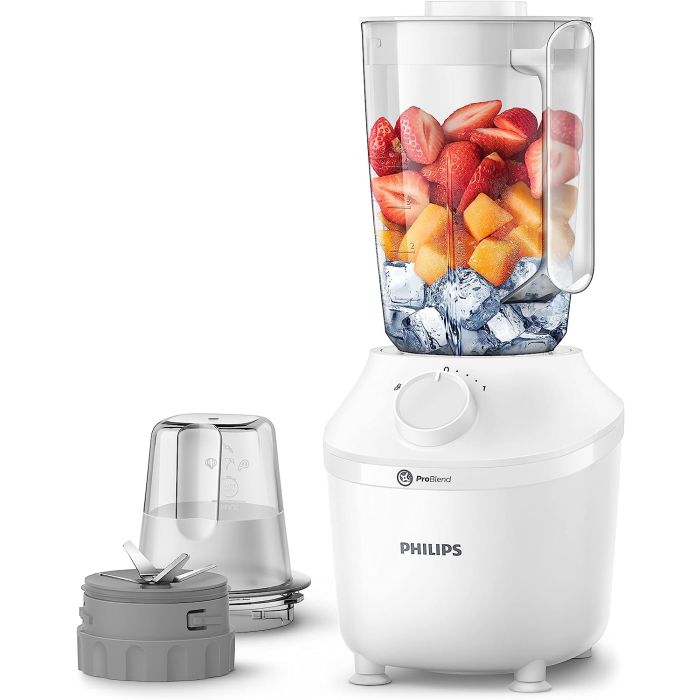 philips_blender_450w_1l_2_