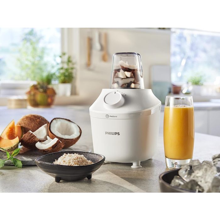 philips_blender_450w_1l_3_