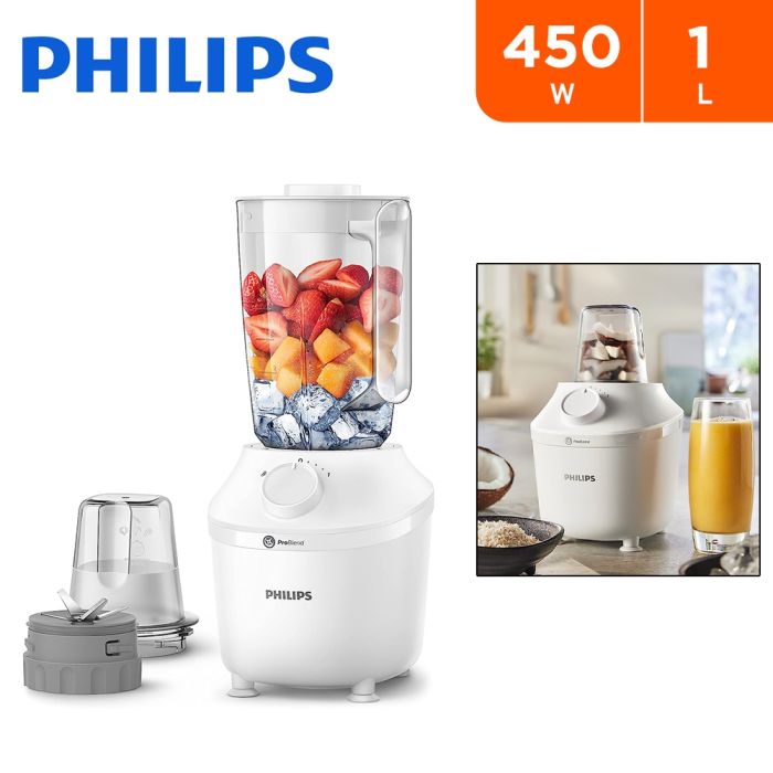 philips_blender_450w_1l_4_