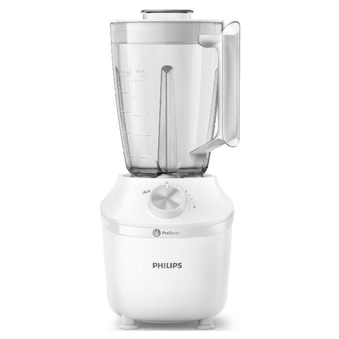 philips_blender_600w_1.25l_with_chopper_and_mill-1