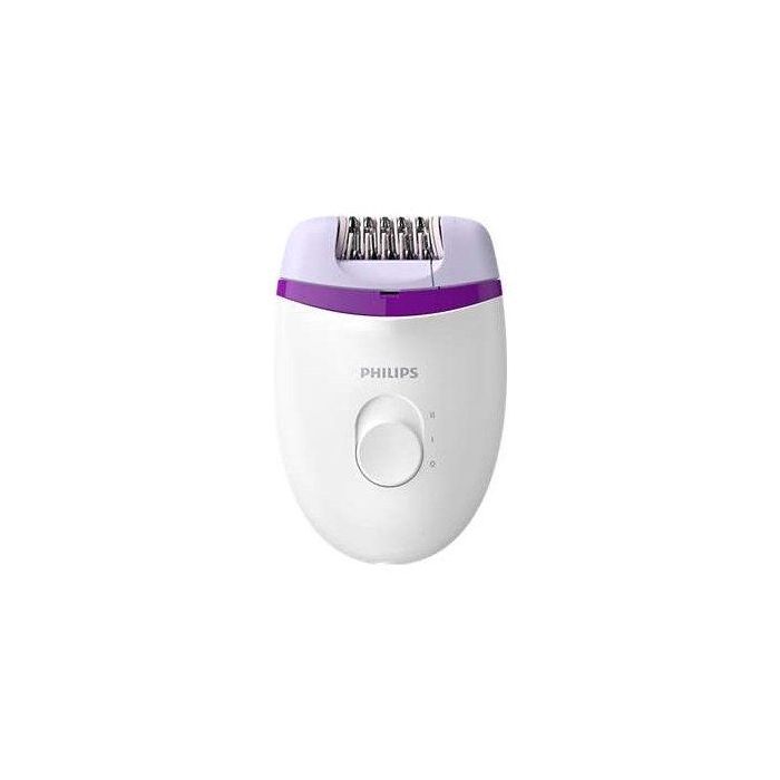 philips_bre225_satinelle_essential_corded_compact_epilator_2_