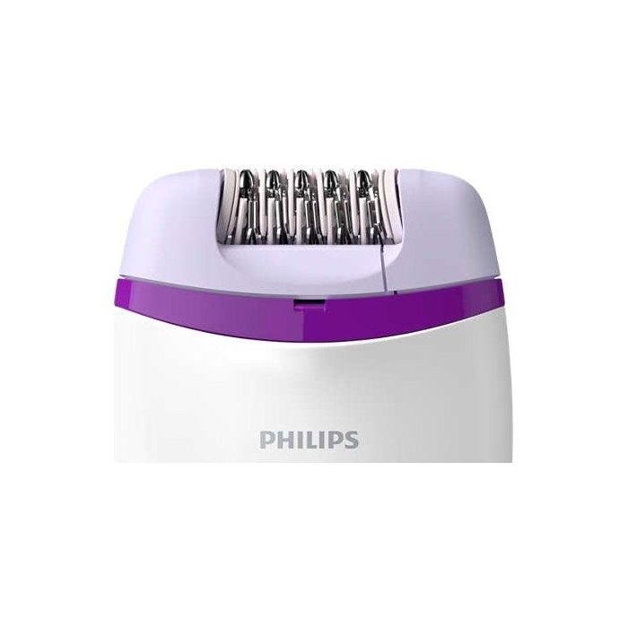 philips_bre225_satinelle_essential_corded_compact_epilator_3_