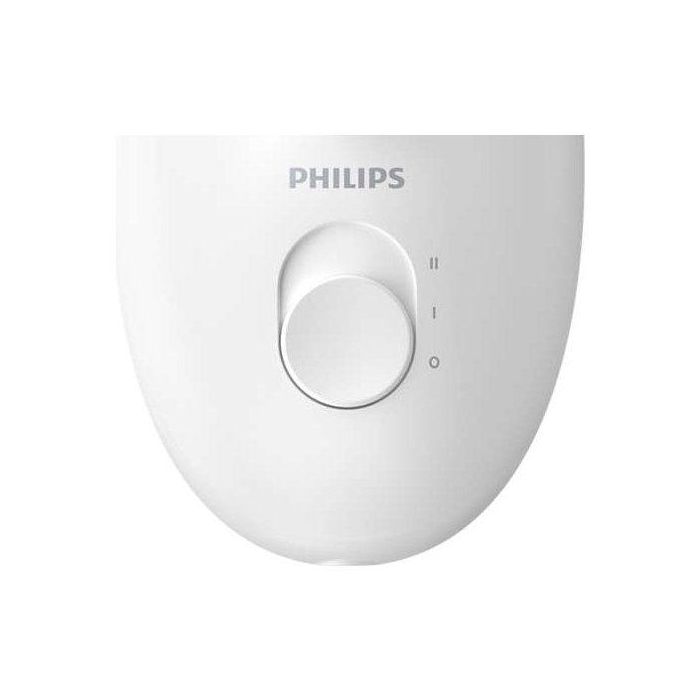 philips_bre225_satinelle_essential_corded_compact_epilator_4_