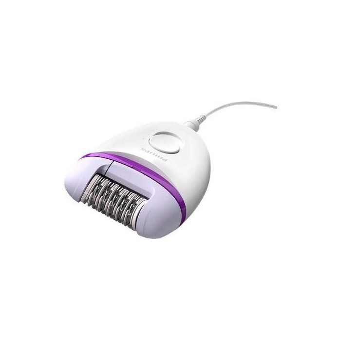 philips_bre225_satinelle_essential_corded_compact_epilator_6_