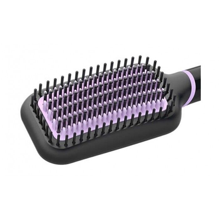 philips_drycare_advance_2200w_hair_dryer_-_bhd186_03_2_589_359