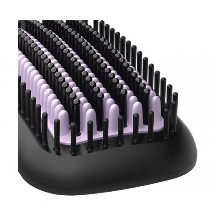 philips_drycare_advance_2200w_hair_dryer_-_bhd186_03_3_580_565