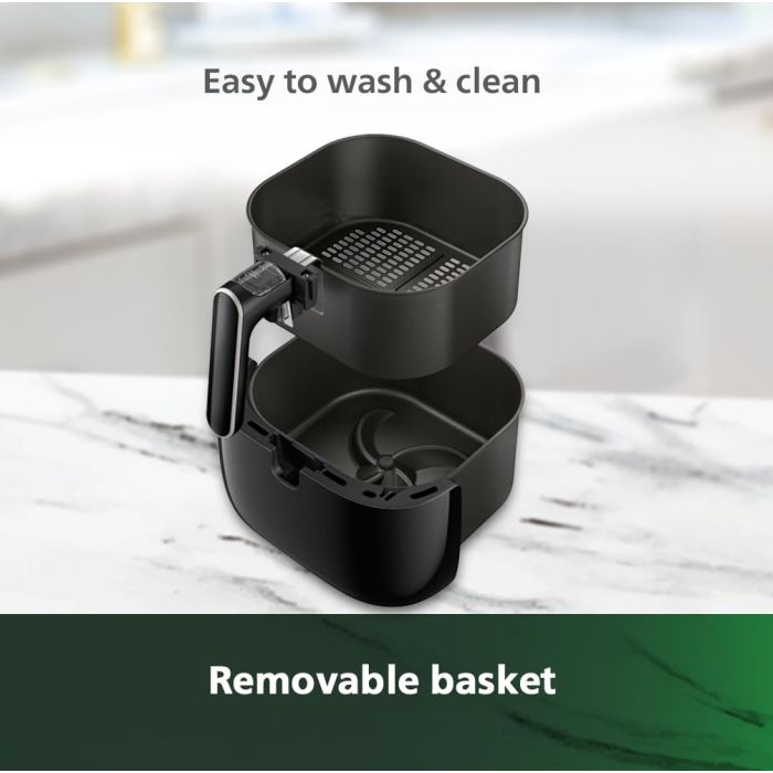 philips_essential_1400w_4.1l_air_fryer_51kt5zzvenl._sl1006_