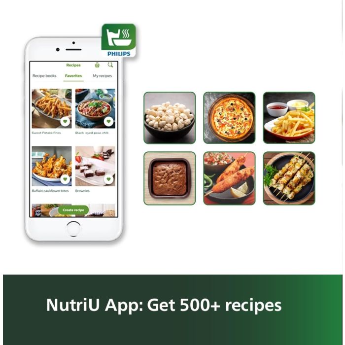 philips_essential_1400w_4.1l_air_fryer_61whfhapatl._sl1000_