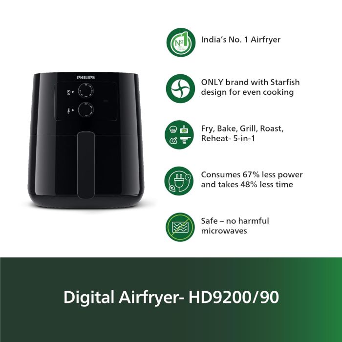 philips_essential_1400w_4.1l_air_fryer_71aswqgeqbl._sl1500_