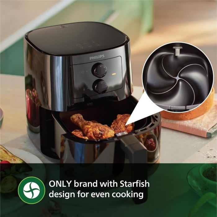 philips_essential_1400w_4.1l_air_fryer_71gv2e9asgl._sl1500_
