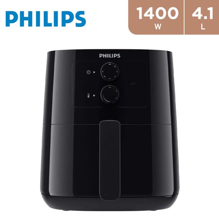 philips_essential_1400w_4.1l_airfryer2