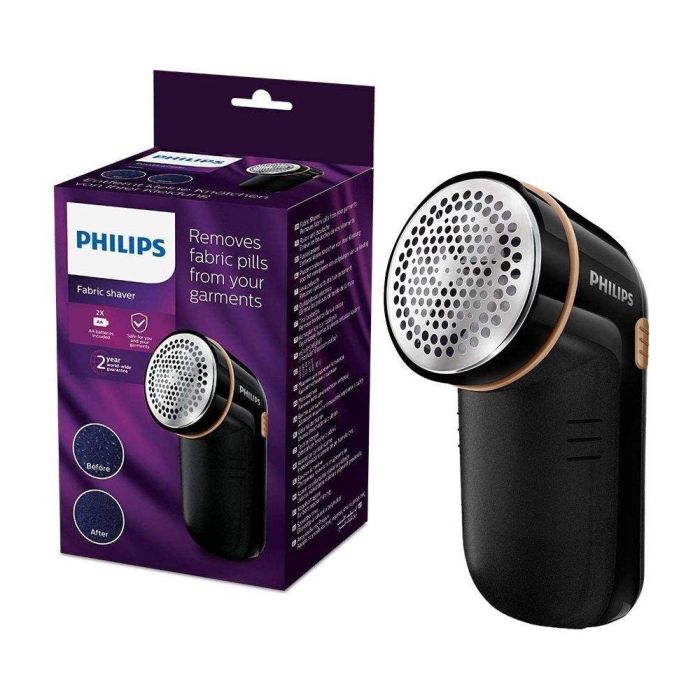 philips_fabric_shaver542047-02