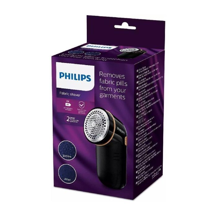 philips_fabric_shaver542047-03