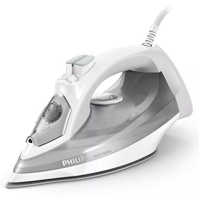 philips_steam_iron_dst501016_