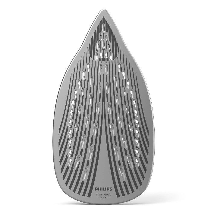 philips_steam_iron_dst501016_2__1_