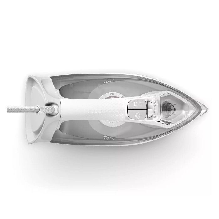 philips_steam_iron_dst501016_3_