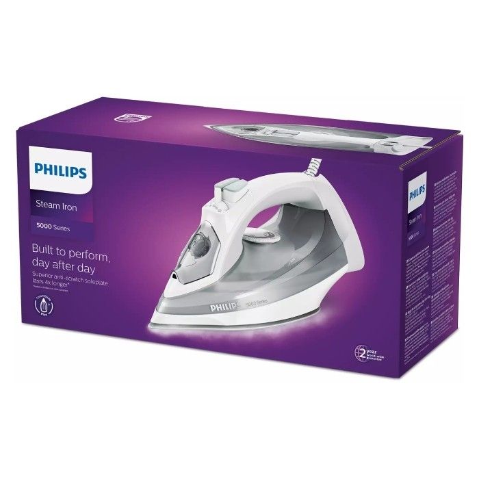 philips_steam_iron_dst501016_4_