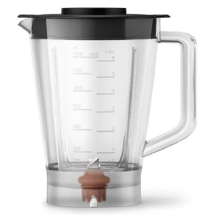 philips_viva_food_processor_750w_1.5l_3_