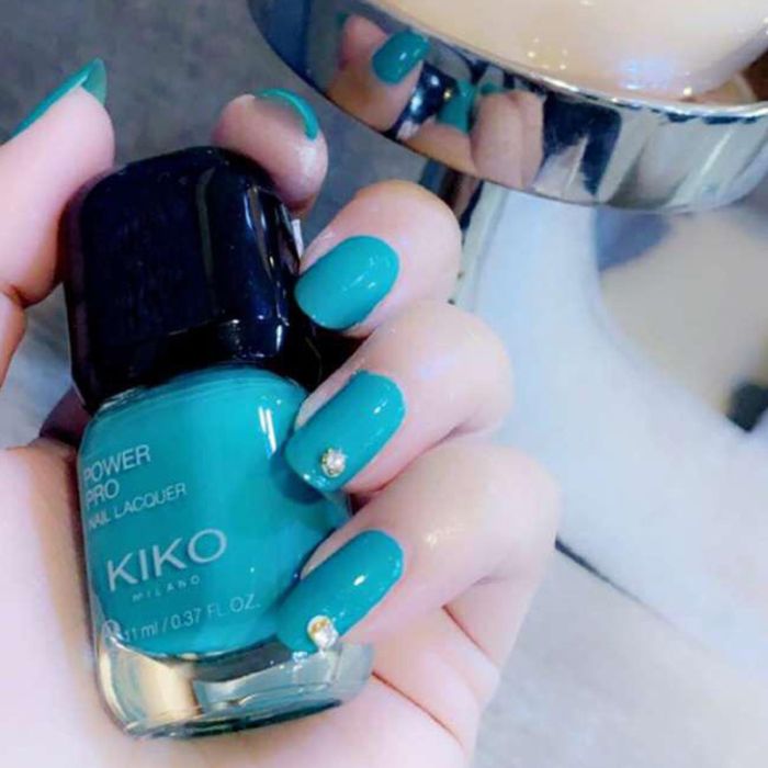 photo-2019-08-14-14-02-57_2_2_2_1_1_1_2_2_1_2_2_2_1_1_1_1_1_1_1_1_1_1_2_1_3_1_1_1_1_1_1_1_2_1_2