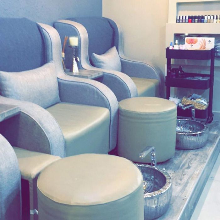 photo-2019-08-14-14-02-58_1_1_2_2_1_1_1_2_2_1_2_2_2_1_1_1_1_1_1_1_1_1_1_2_1_3_1_1_1_1_1_1_1_2_1_2