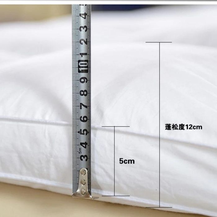 photo-2021-01-14-11-41-14_2