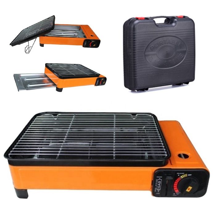 photo-2021-10-17-11-57-55