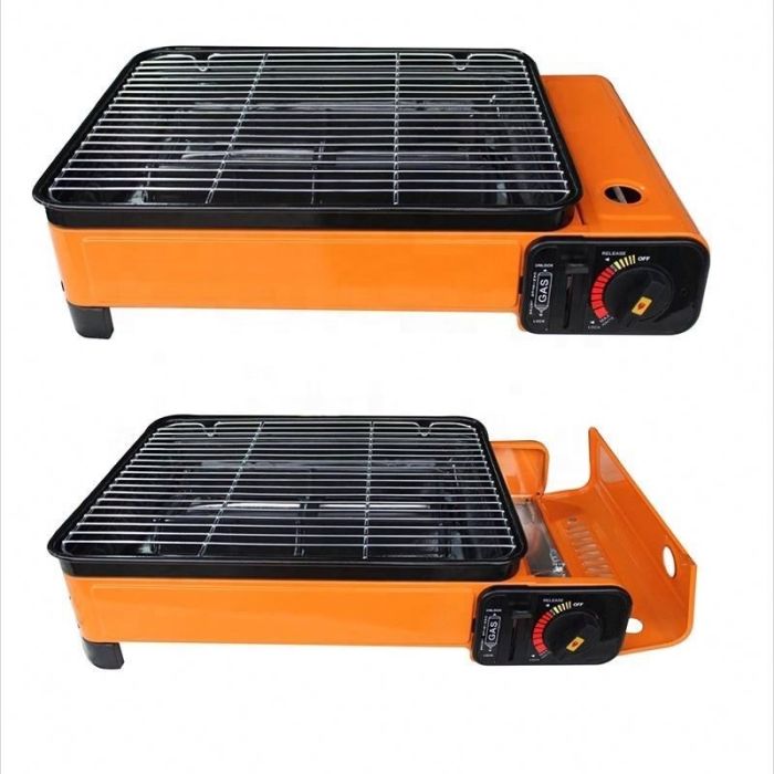 photo-2021-10-17-11-57-55_1_