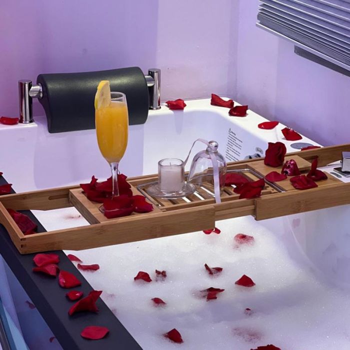 photo-2022-11-03-14-50-54_1_1_1_1_1_1_3_1_2