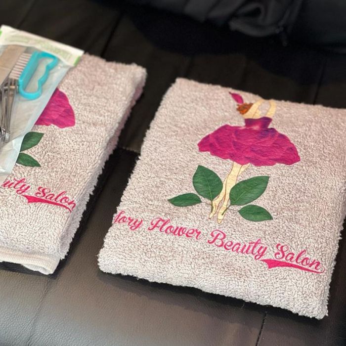 photo-2022-11-03-14-50-54_2_1_1_1_1_1_3_1_2