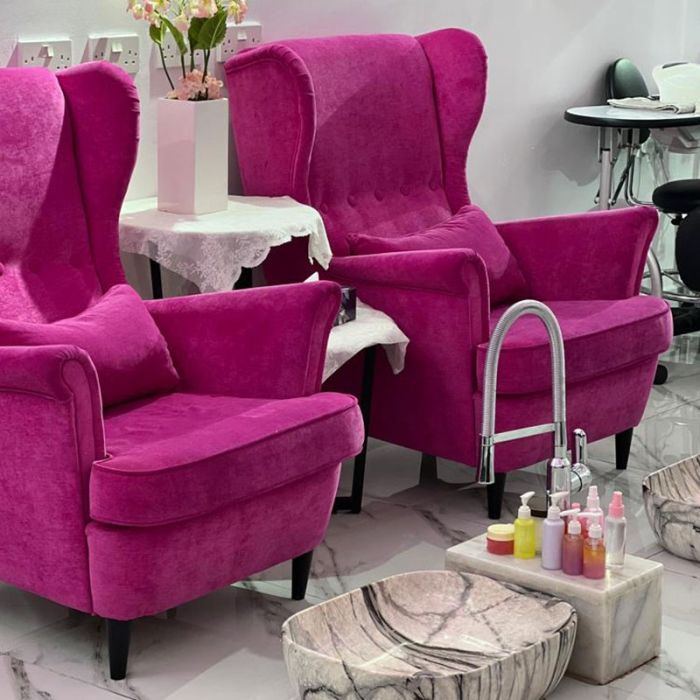 photo-2022-11-03-14-50-54_3_1_1_1_1_3_1_2