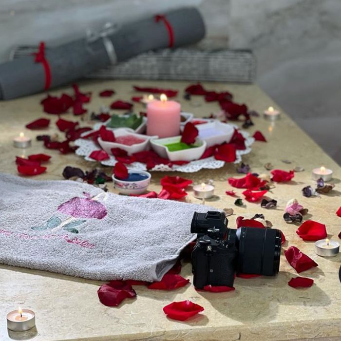 photo-2022-11-03-14-50-58_1_2_1_2_1_1_1_1_1