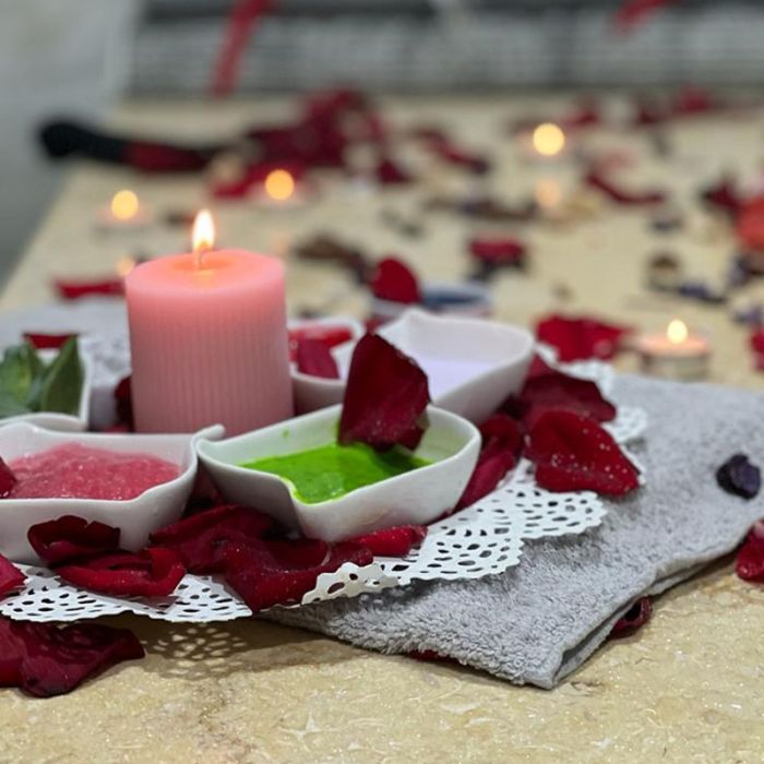 photo-2022-11-03-14-50-58_2_1_1_1_1_1_3_1_2