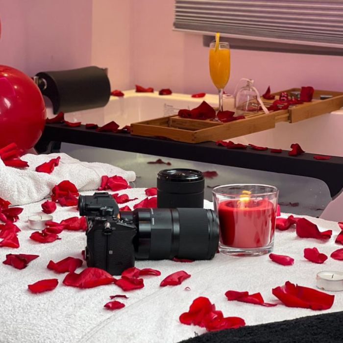 photo-2022-11-03-14-50-58_3_1_1_1_1_3_1_2