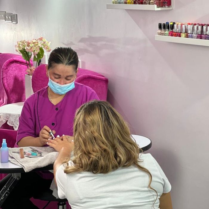 photo-2022-11-03-14-50-59_1_1_1_1_1_3_1_2