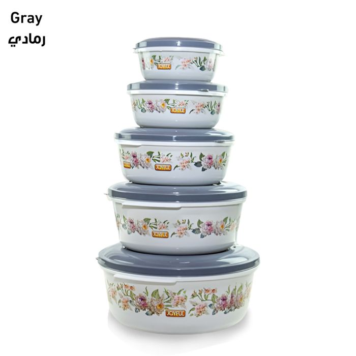 plastic_round_container_with_lid_-_set_of_5_pcs_4__1
